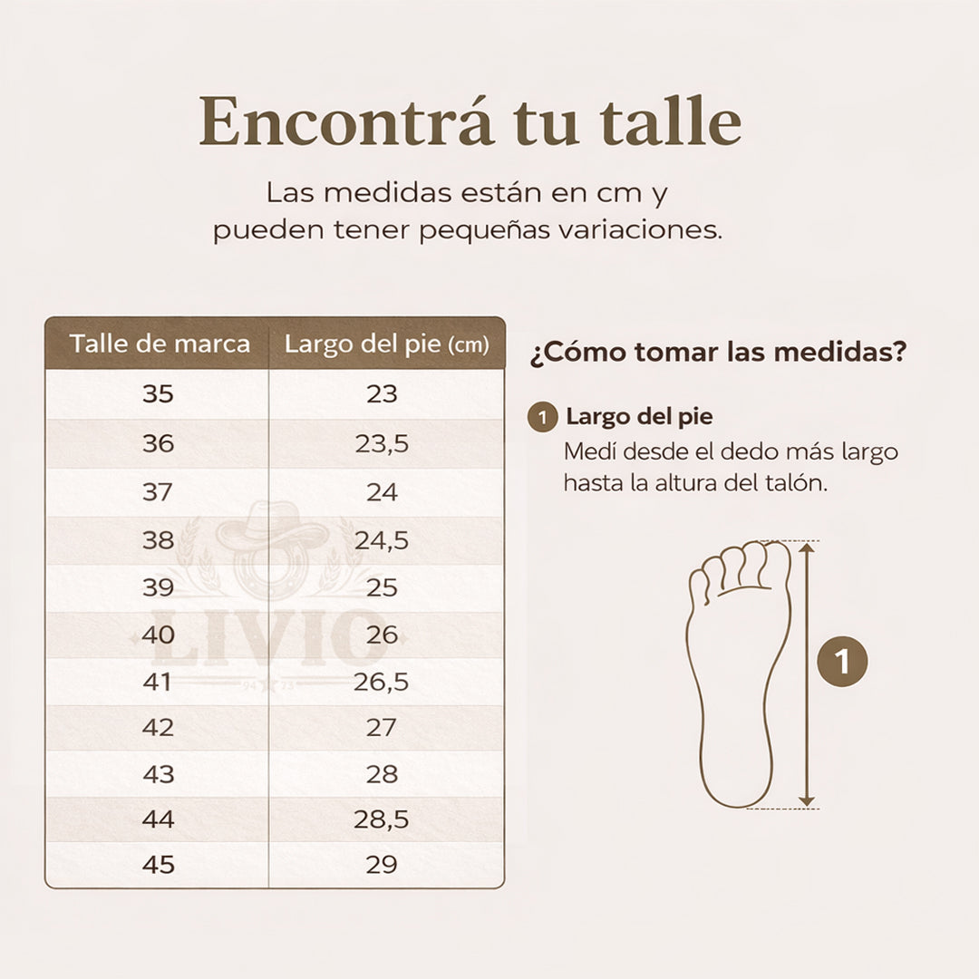 Alpargata Livio Simil Yute – Uso Diario