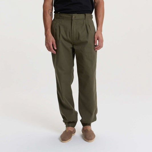 Bombacha de Campo Livio Unisex