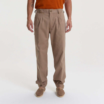 Bombacha de Campo Livio Unisex